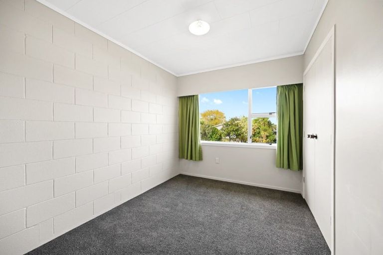 Photo of property in 15u8 Coates Street, Hamilton East, Hamilton, 3216