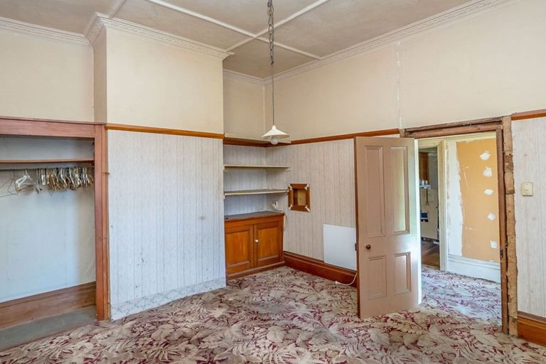 Photo of property in 95 Lincoln Road, Masterton, 5810