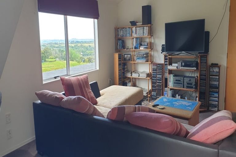 Photo of property in 108 Lloyd Road, Riverhead, Albany, 0793