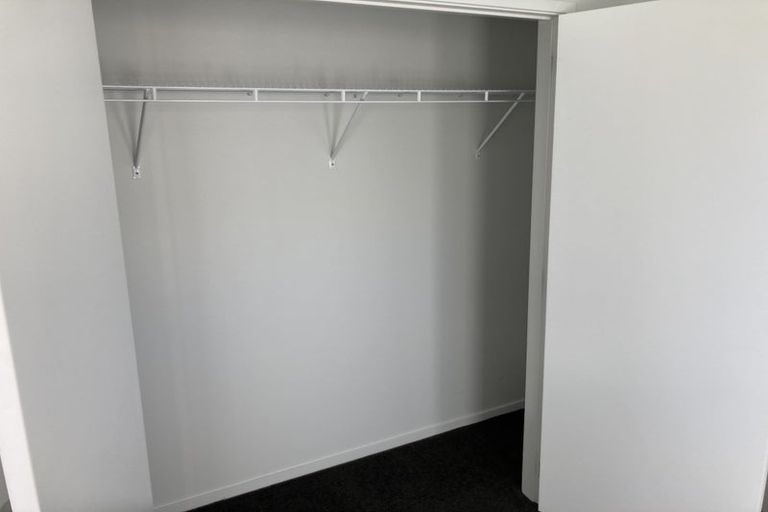 Photo of property in 7 Albatross Lane, Welcome Bay, Tauranga, 3112