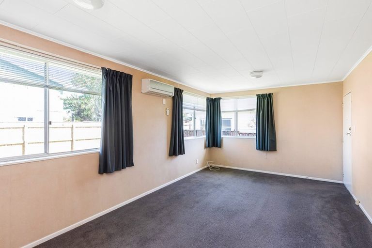 Photo of property in 728f4- Fergusson Drive, Elderslea, Upper Hutt, 5018