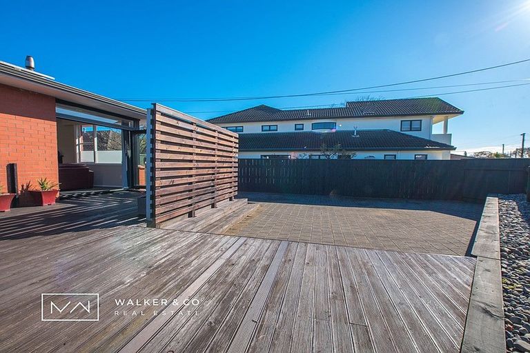 Photo of property in 1/57 Hautana Street, Woburn, Lower Hutt, 5010