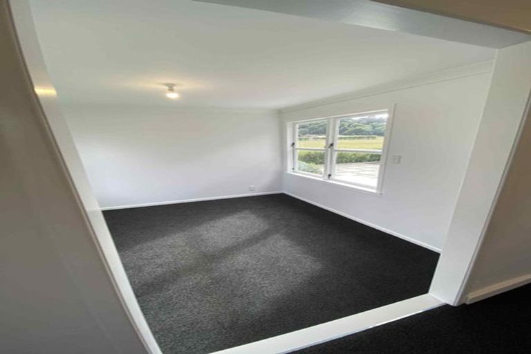 Photo of property in 801a Hamurana Road, Hamurana, Rotorua, 3097