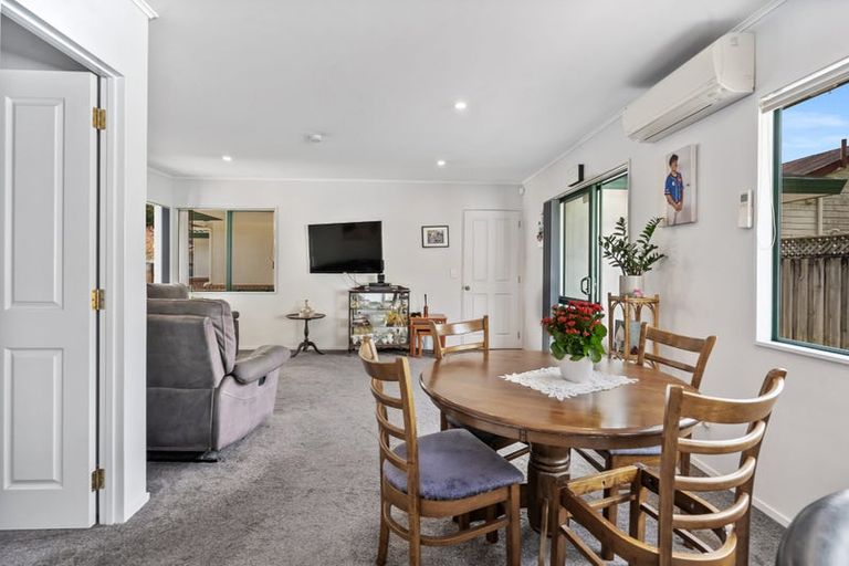 Photo of property in 173b Maunu Road, Horahora, Whangarei, 0110