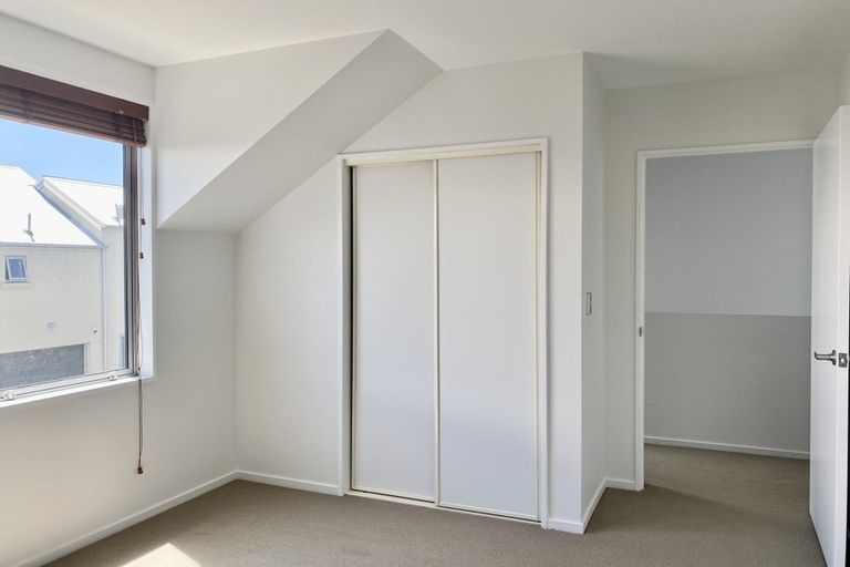 Photo of property in 972c Colombo Street, St Albans, Christchurch, 8014