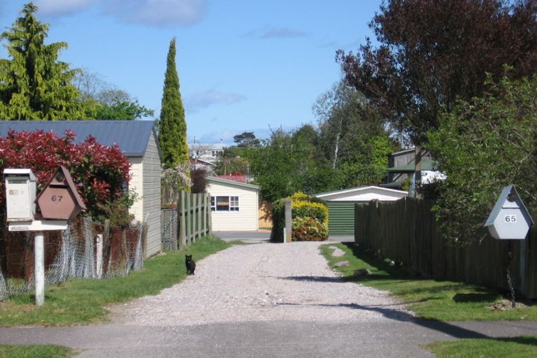 Photo of property in 67 Elizabeth Street, Tauhara, Taupo, 3330