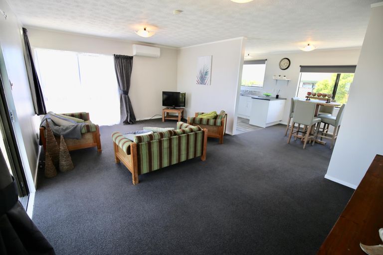 Photo of property in 156 Grandview Road, Nawton, Hamilton, 3200