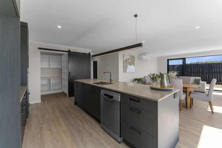 Photo of property in 25 Keri Rua Road, Leamington, 3495