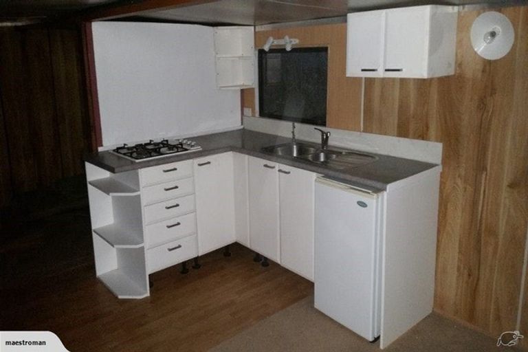 Photo of property in 25 Wakefield Road, Favona, Auckland, 2024