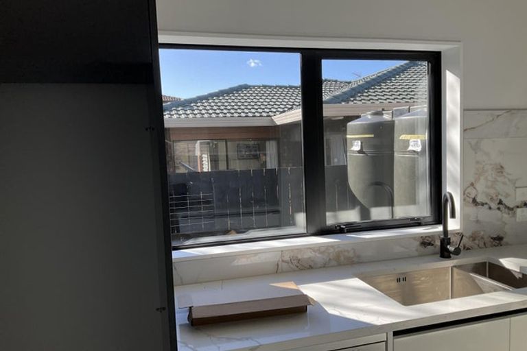 Photo of property in 421 Great South Road, Papatoetoe, Auckland, 2025