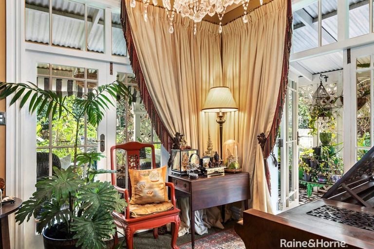 Photo of property in 107 Main Street, Greytown, 5712