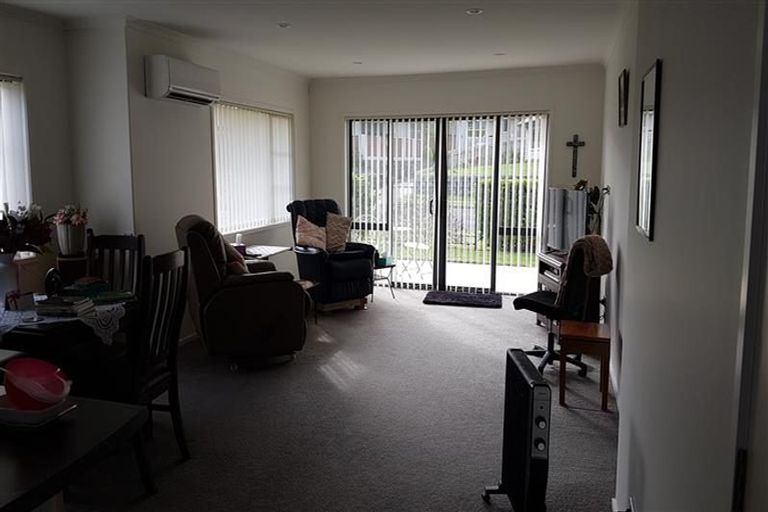 Photo of property in Rosehill Lifestyle Village, 31/182 Gleneagles Drive, Te Awamutu, 3800