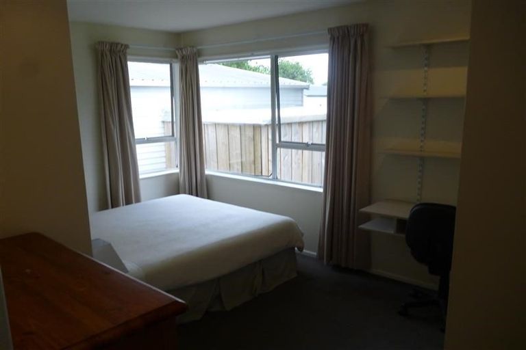 Photo of property in 45a Rochester Street, Linwood, Christchurch, 8062