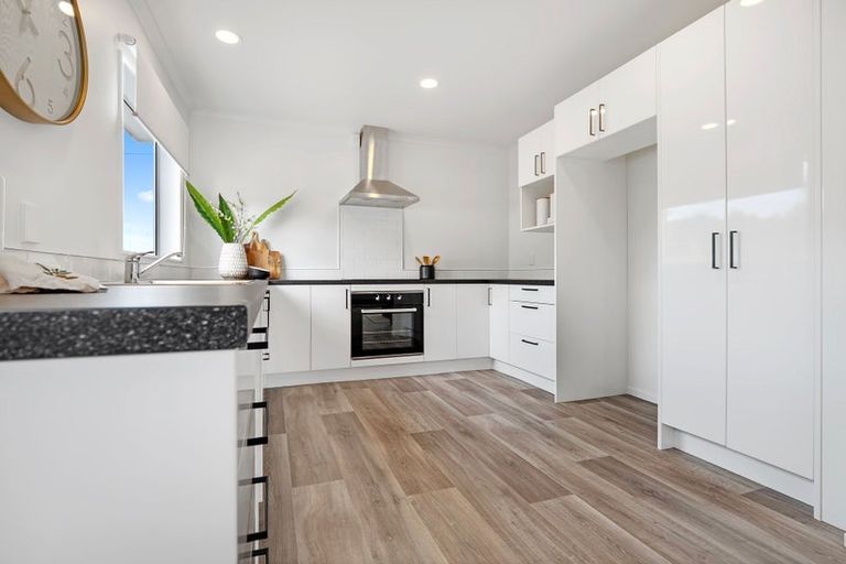 Photo of property in 15 Odette Street, Bader, Hamilton, 3206