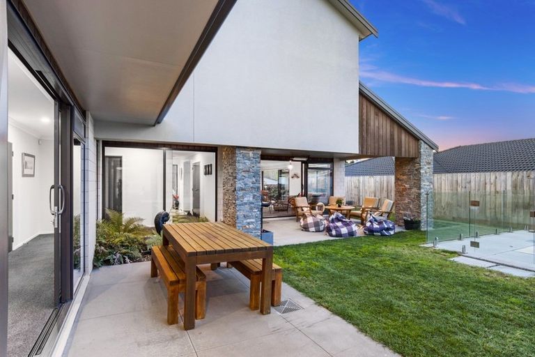 Photo of property in 8 Glenpark Crescent, Bethlehem, Tauranga, 3110
