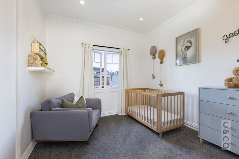 Photo of property in 10 Princes Street, Riverhead, 0820