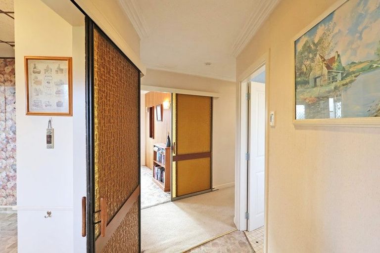 Photo of property in 141 Tanner Street, Grasmere, Invercargill, 9810