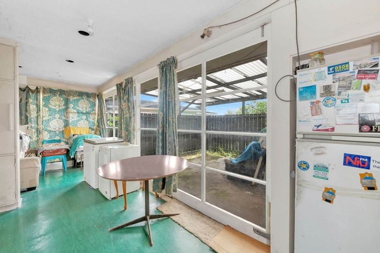 Photo of property in 4 Bingara Place, Favona, Auckland, 2024