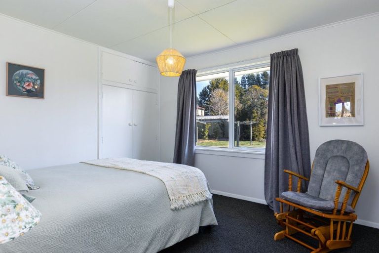 Photo of property in Wairau Valley, Wairau Valley, Blenheim, 7271