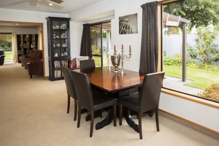 Photo of property in 7 Cavendish Street, Allenton, Ashburton, 7700