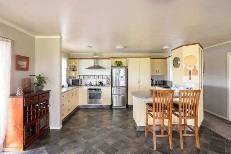 Photo of property in 912a Ngahape Road, Maihiihi, Te Awamutu, 3873