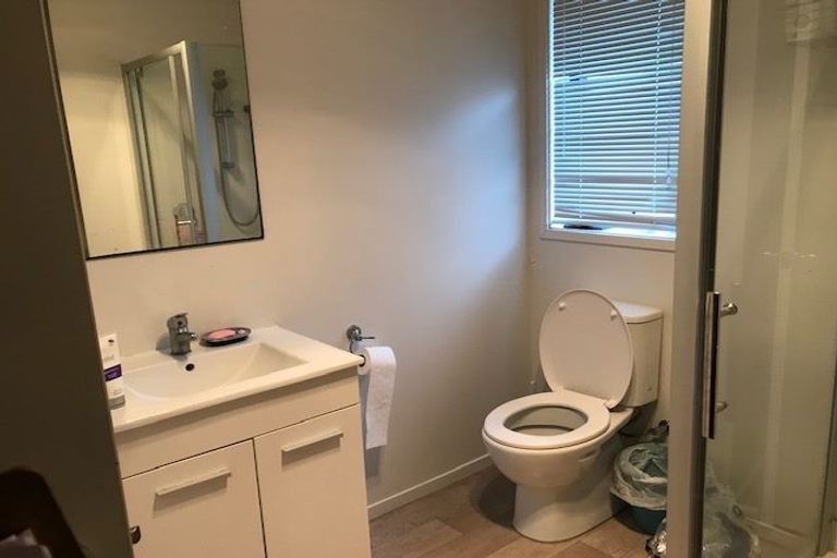 Photo of property in 13u2 Lyon Street, Frankton, Hamilton, 3204