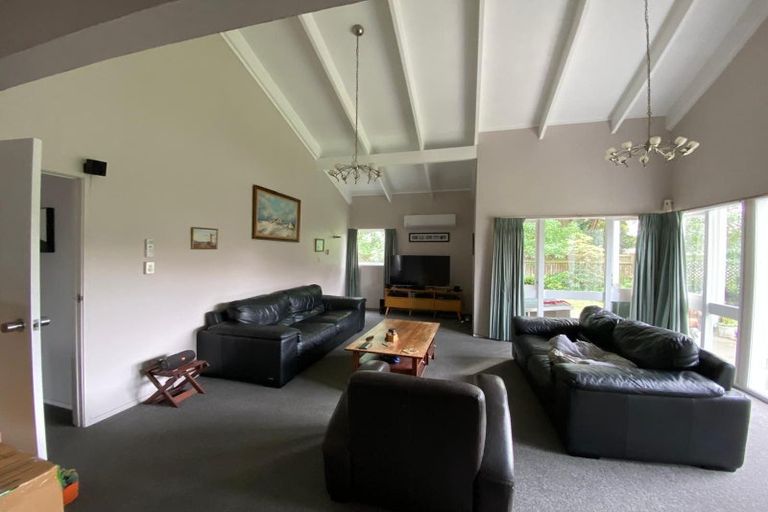 Photo of property in 4 Nassau Court, Half Moon Bay, Auckland, 2012