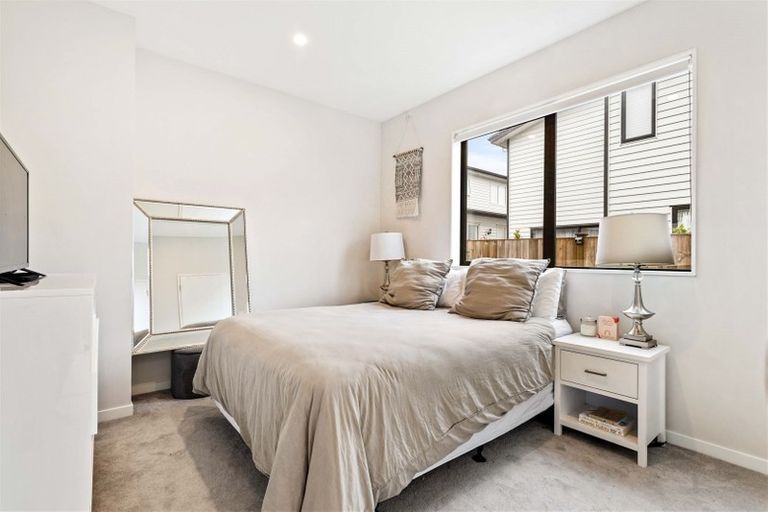 Photo of property in 8 Mardell Avenue, Hobsonville, Auckland, 0616