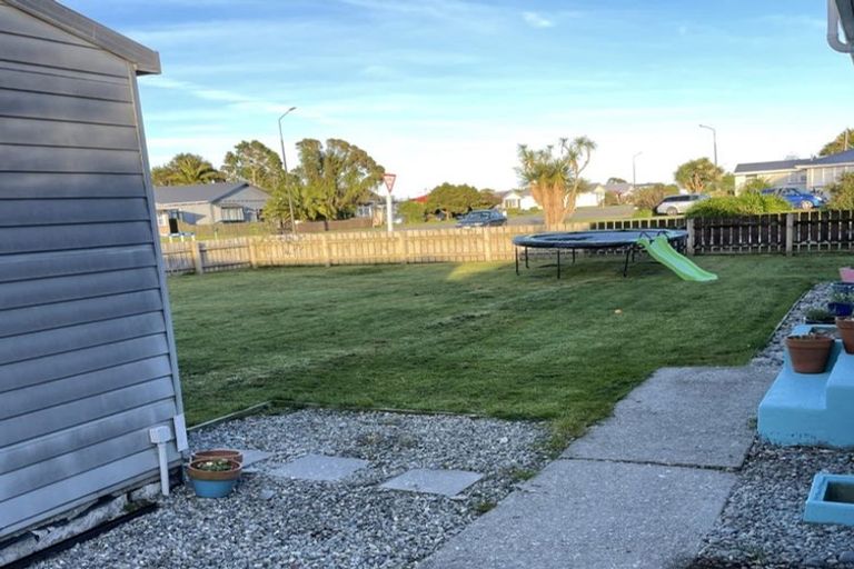 Photo of property in 202 Weld Street, Hokitika, 7810