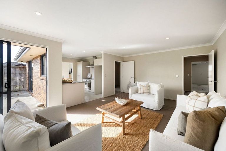 Photo of property in 18 Saffron Street, Cambridge, 3434