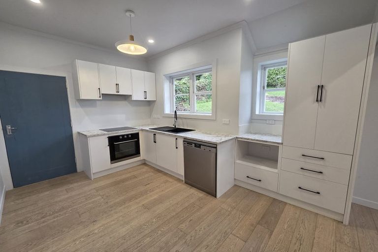 Photo of property in 173 Clyde Street, Balclutha, 9230