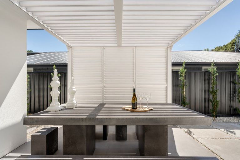 Photo of property in 301 Lakes Boulevard, Pyes Pa, Tauranga, 3112