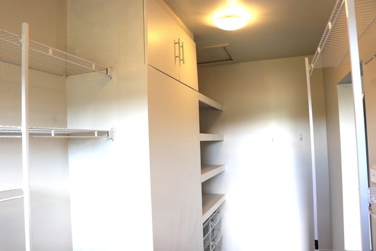 Photo of property in 162b Black Road, Otatara, Invercargill, 9879