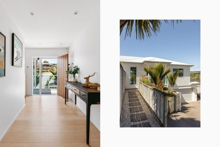 Photo of property in 11 Buxton Place, Ohauiti, Tauranga, 3112