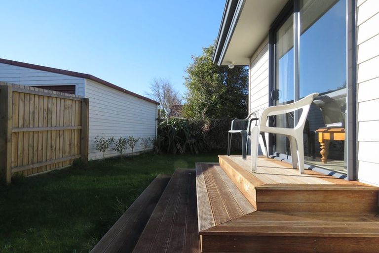 Photo of property in 25 Crosby Street, Mairehau, Christchurch, 8013