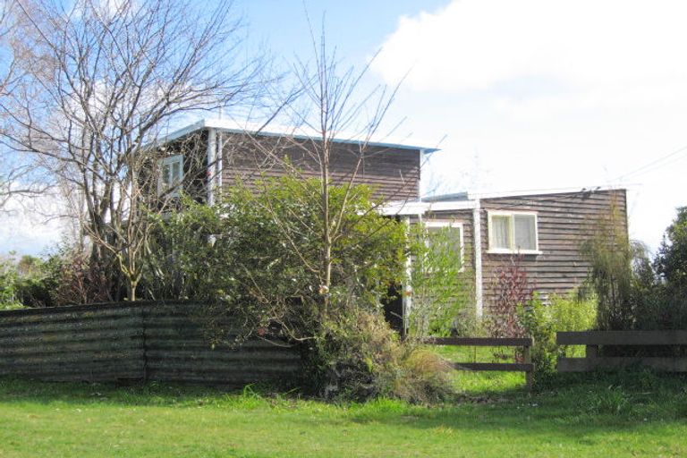 Photo of property in 55 Te Heuheu Parade, Tauranga Taupo, Turangi, 3382