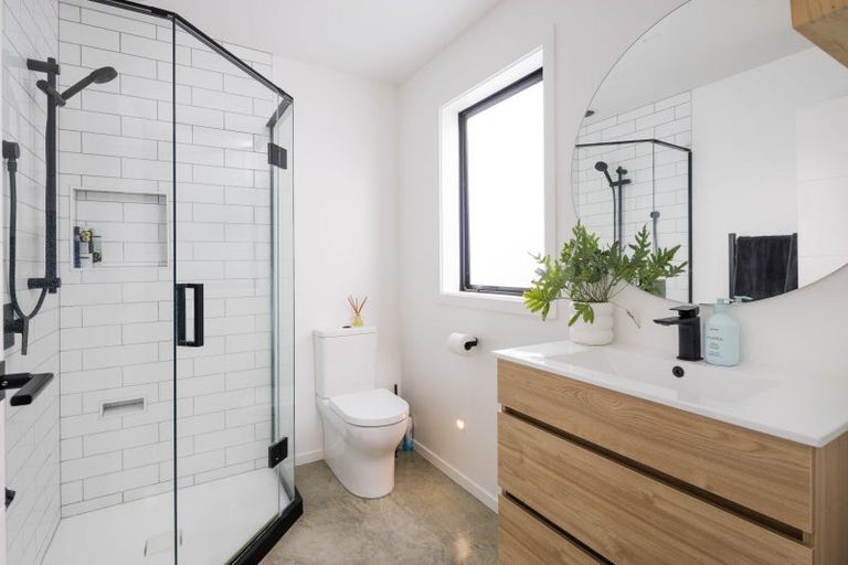 Photo of property in 107 Hare Puke Drive, Flagstaff, Hamilton, 3210