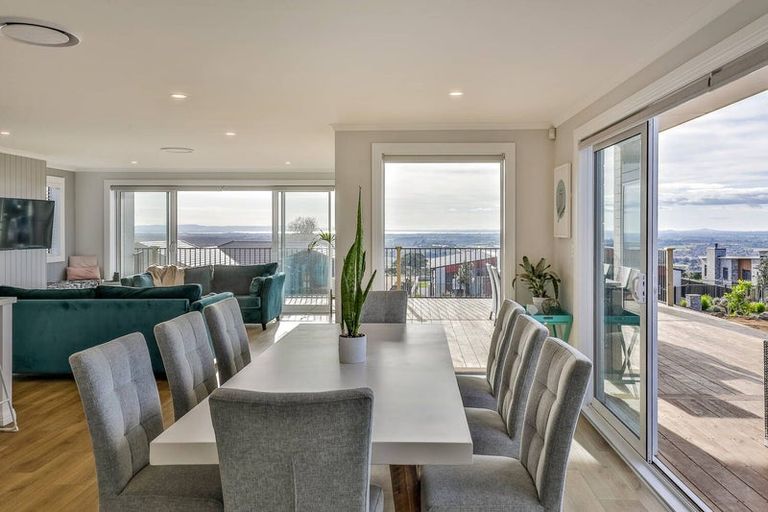 Photo of property in 34a Meachen Terrace, Waiuku, 2123