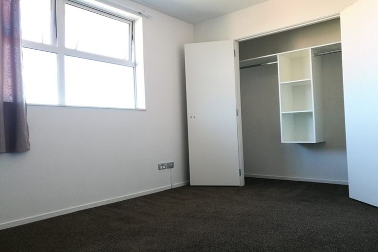 Photo of property in 12u3 Blackburn Street, Frankton, Hamilton, 3204