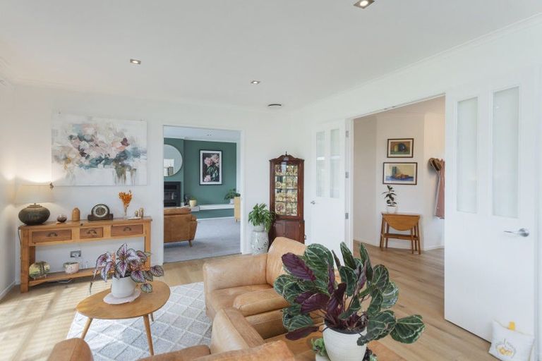 Photo of property in 592a Back Ormond Road, Makauri, Gisborne, 4071