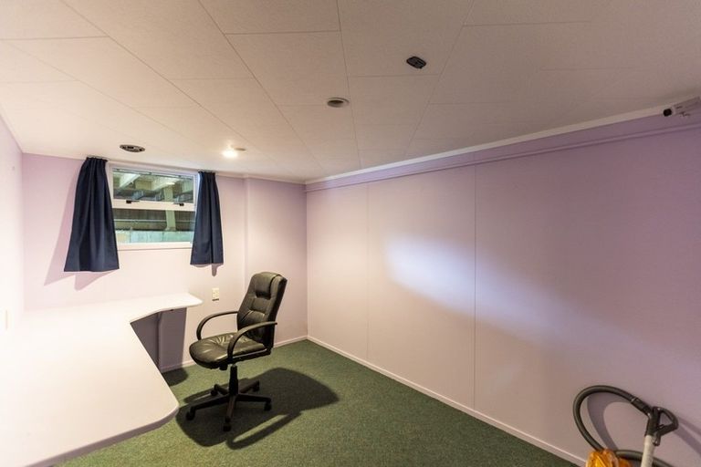 Photo of property in 7 Collins Street, Waipawa, 4210