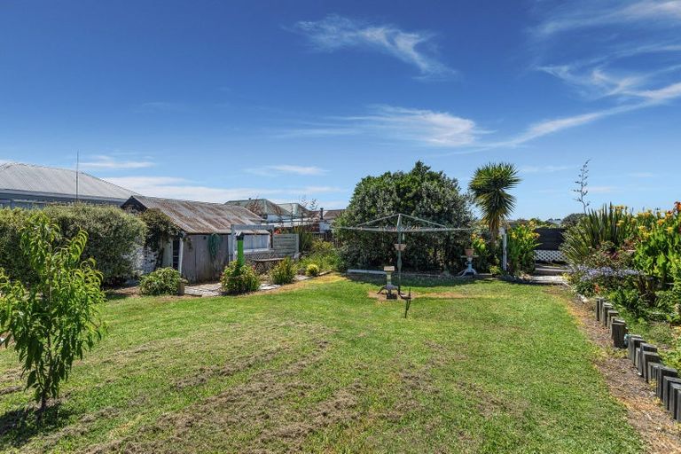 Photo of property in 88 Wellington Street, Opotiki, 3122