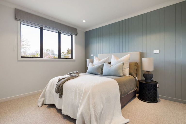 Photo of property in 8 Hodge Drive, Tamahere, Hamilton, 3283