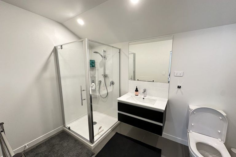 Photo of property in 45/170u Fraser Avenue, Johnsonville, Wellington, 6037