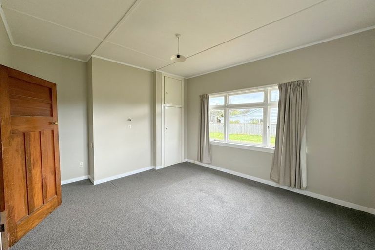 Photo of property in 9 Mathew Street, Dannevirke, 4930