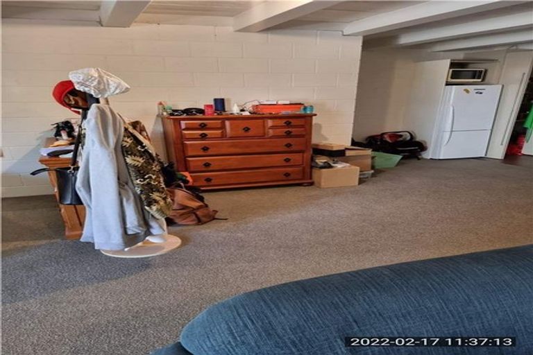 Photo of property in 7 Totara Terrace, Wanaka, 9305