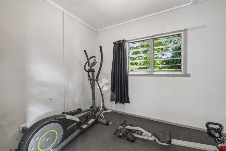 Photo of property in 6 Tawa Street, Mangakino, 3421