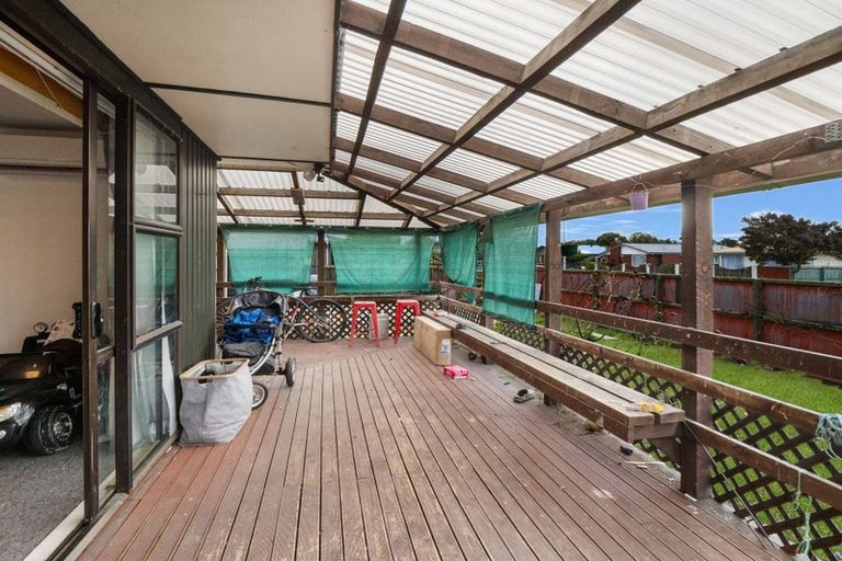 Photo of property in 32 Bermuda Drive, Hornby, Christchurch, 8042