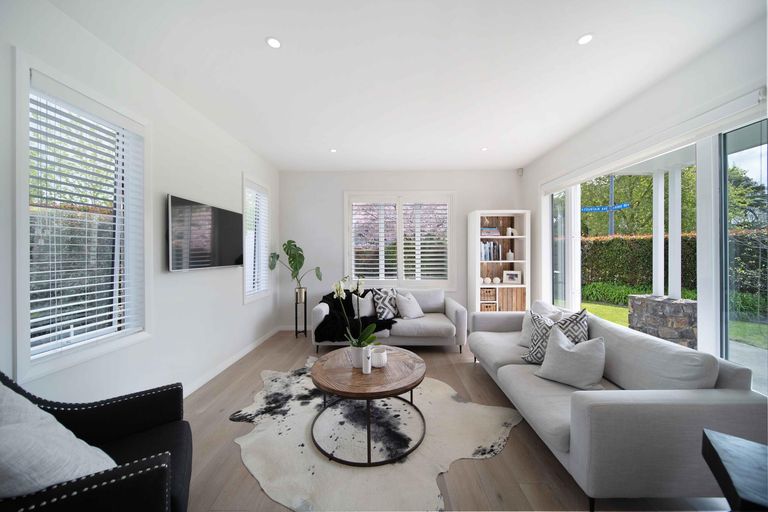 Photo of property in 19 Hinau Road, Karaka, Papakura, 2113