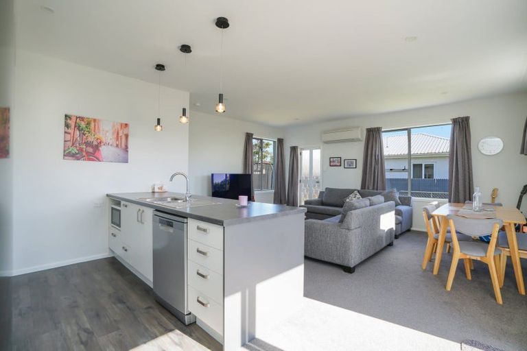 Photo of property in 1 Stirling Street, Windsor, Invercargill, 9810